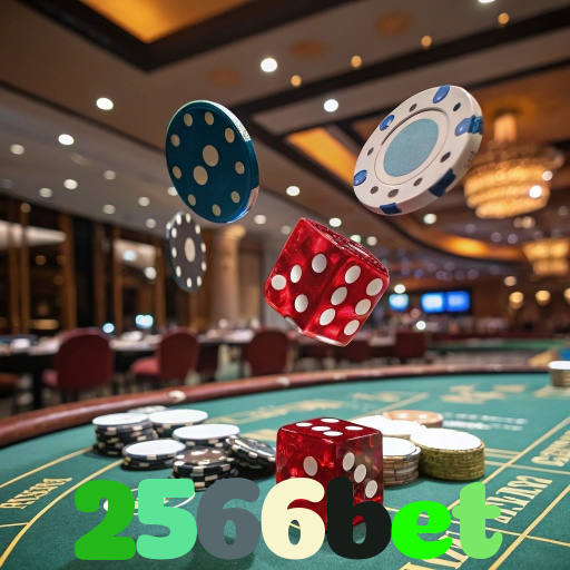  2566bet