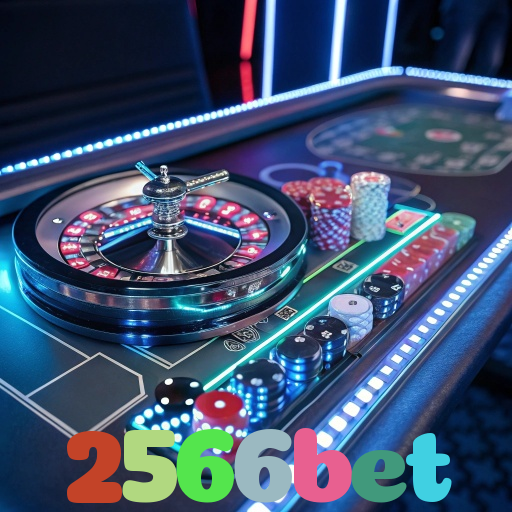  2566bet