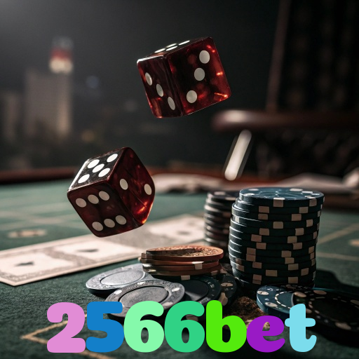  2566bet
