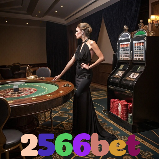  2566bet
