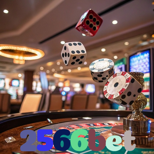  2566bet