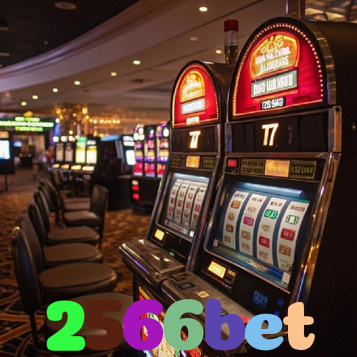  2566bet