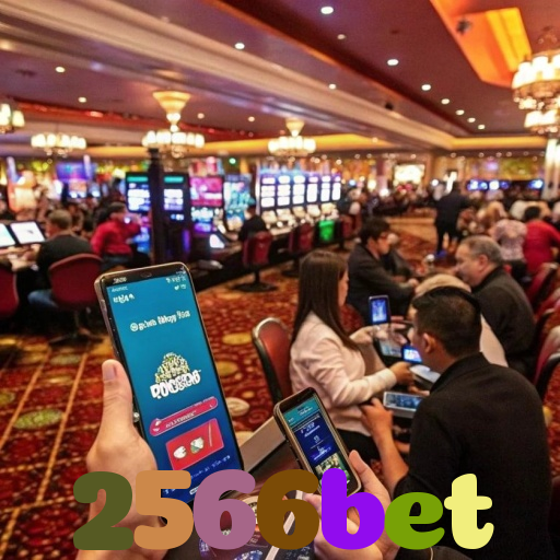  2566bet