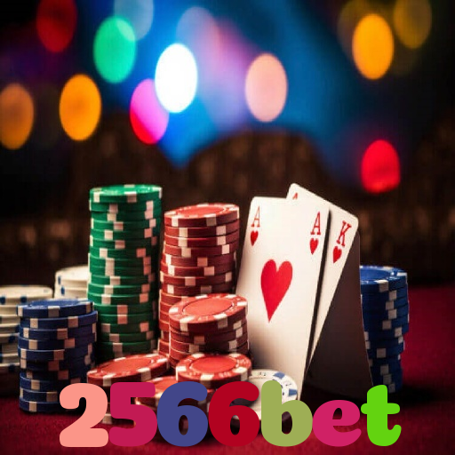  2566bet