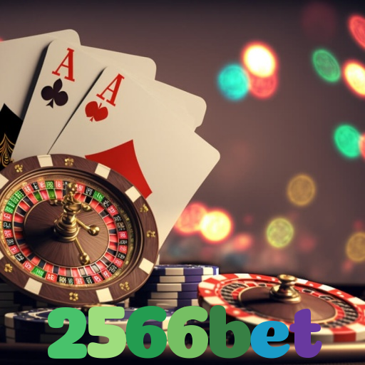  2566bet