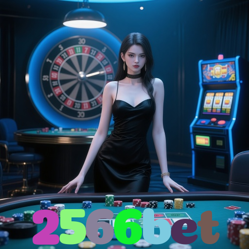  2566bet