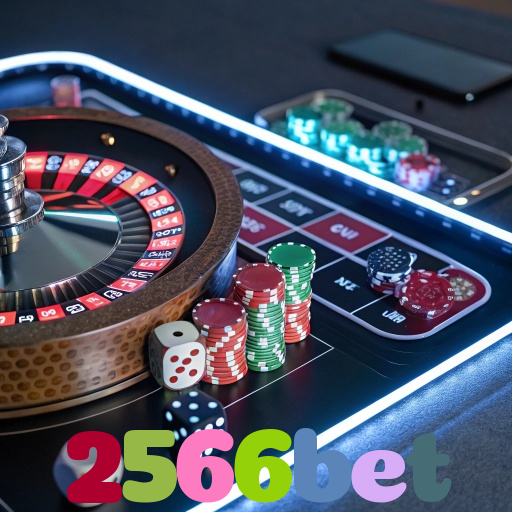 2566bet