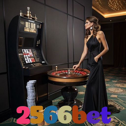  2566bet