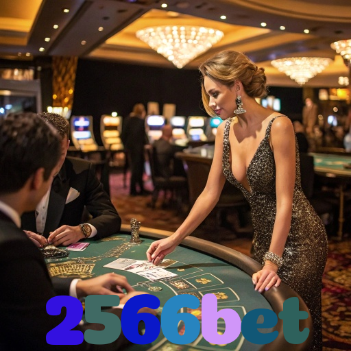  2566bet