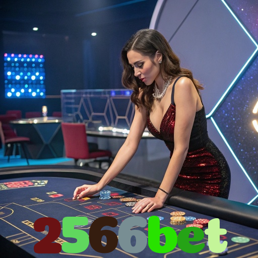  2566bet