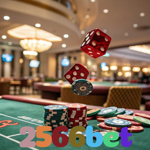  2566bet