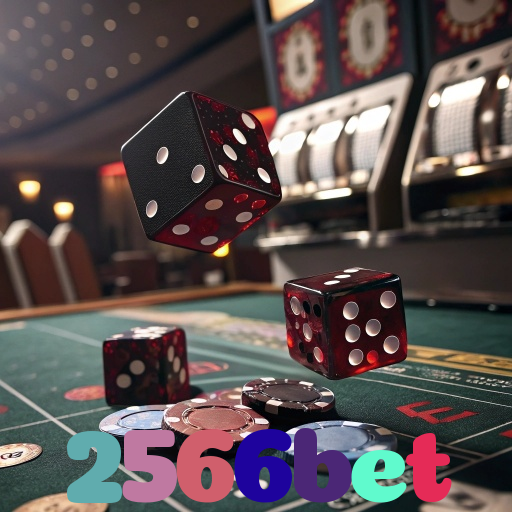  2566bet