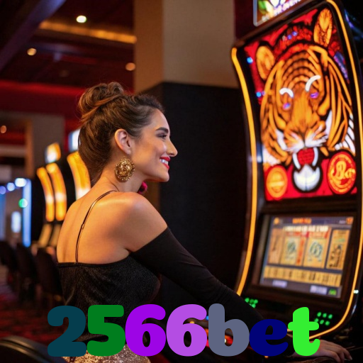  2566bet