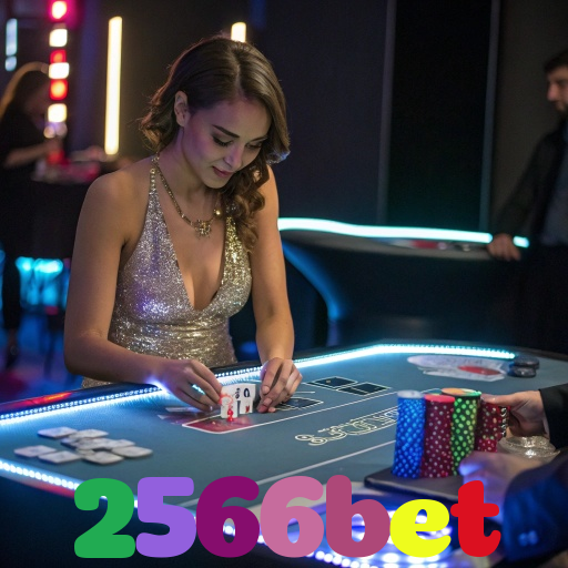  2566bet