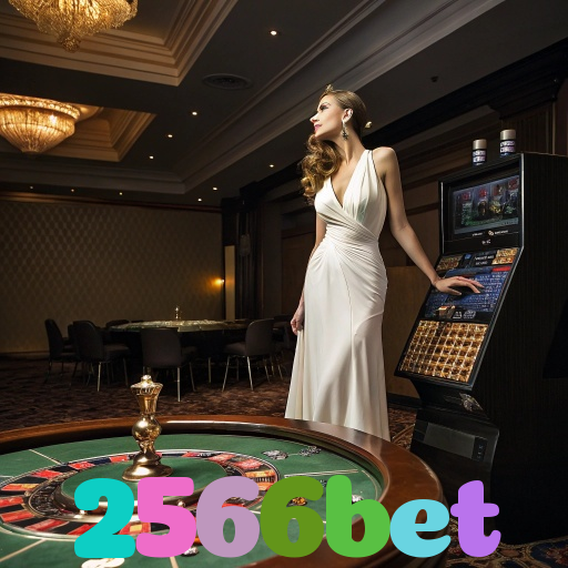  2566bet