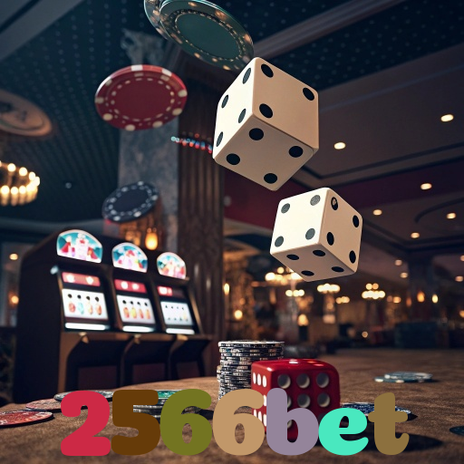  2566bet