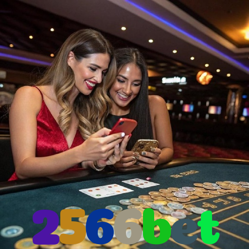 2566bet