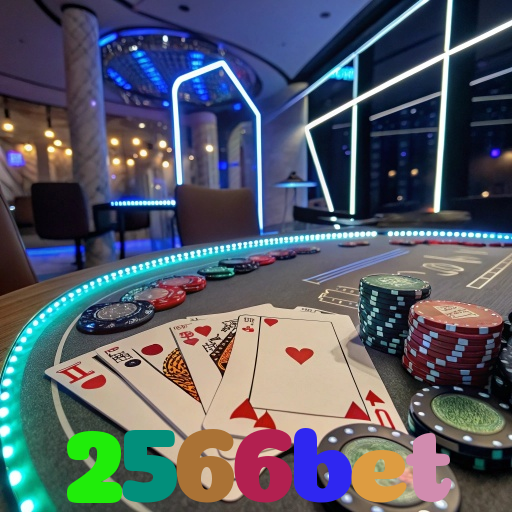  2566bet