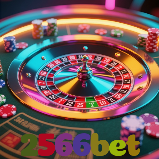  2566bet