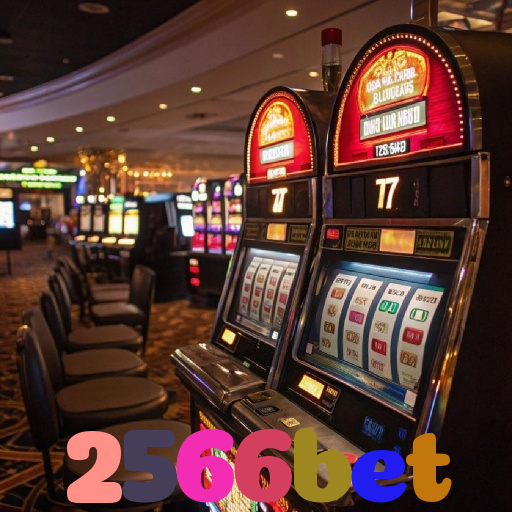  2566bet