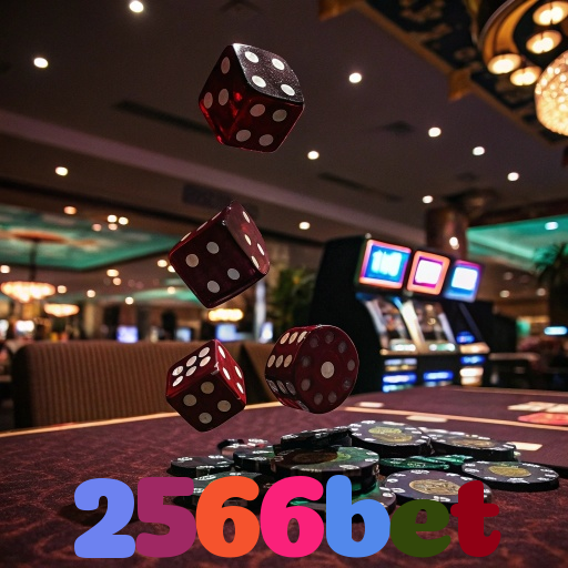  2566bet