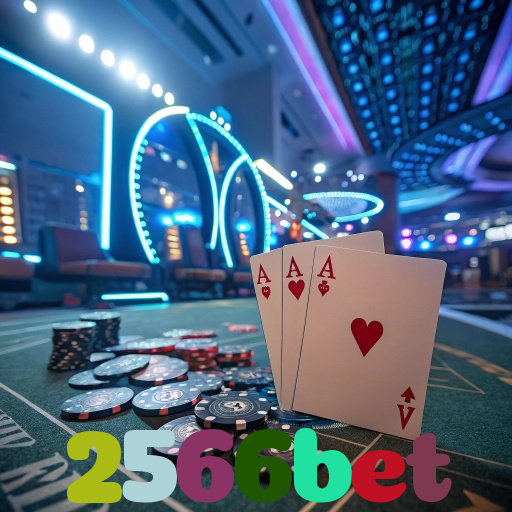 2566bet