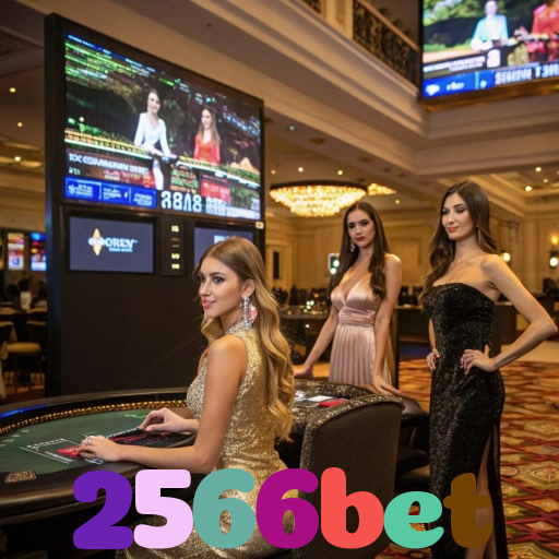  2566bet
