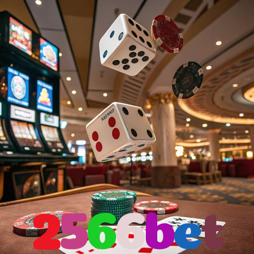  2566bet