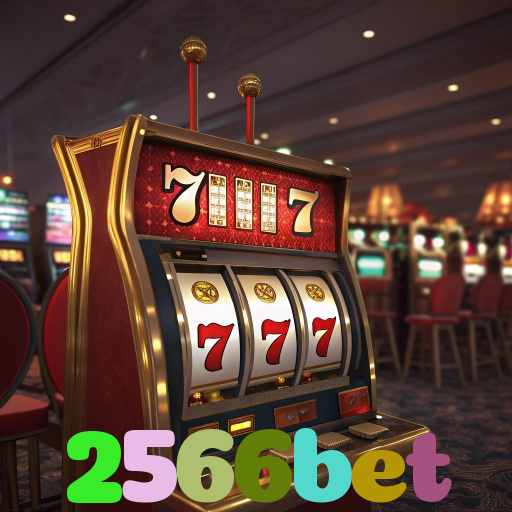  2566bet