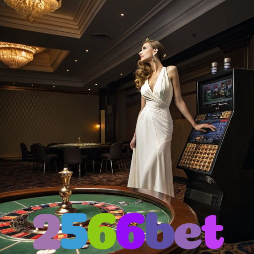  2566bet