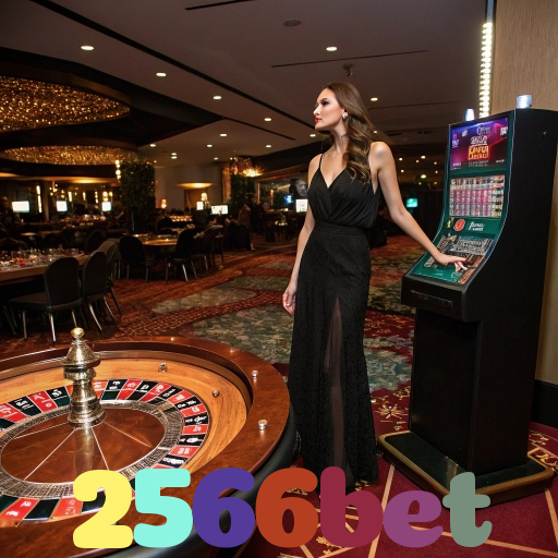 2566bet