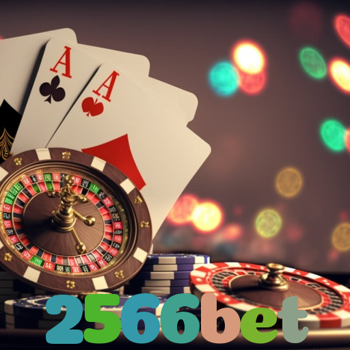  2566bet