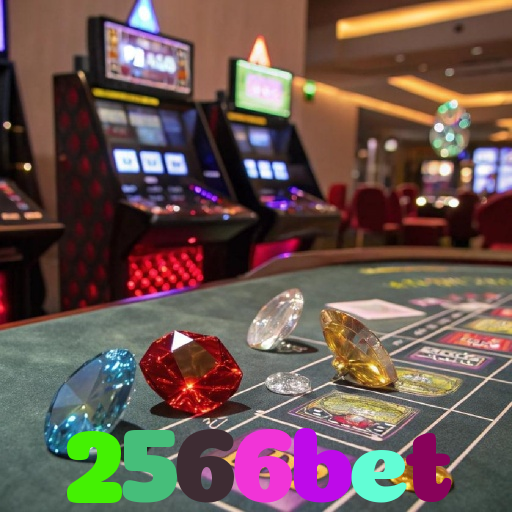  2566bet