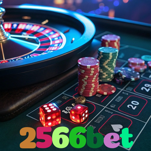  2566bet
