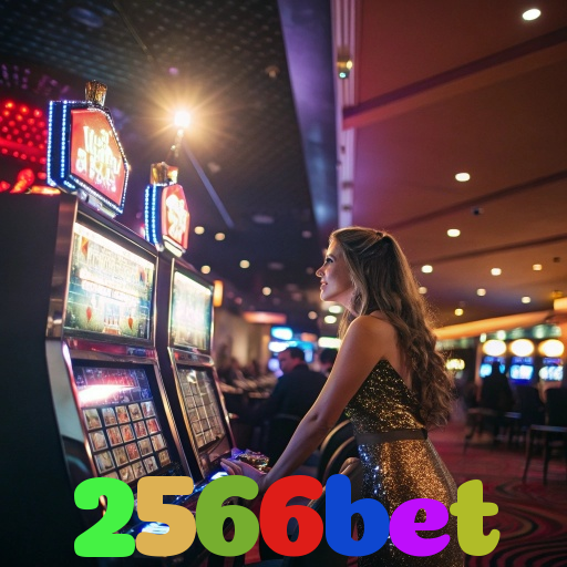  2566bet