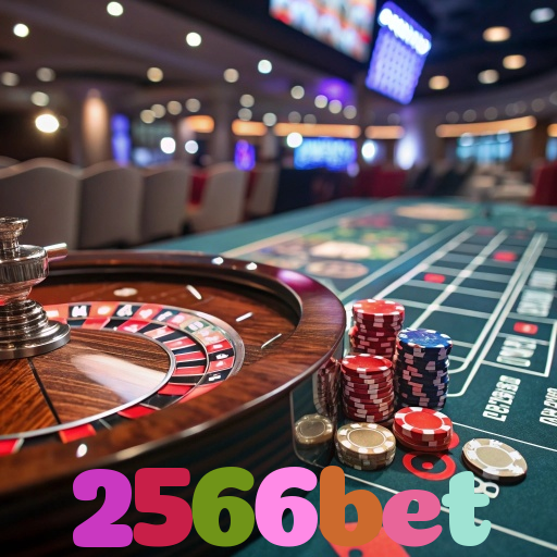  2566bet