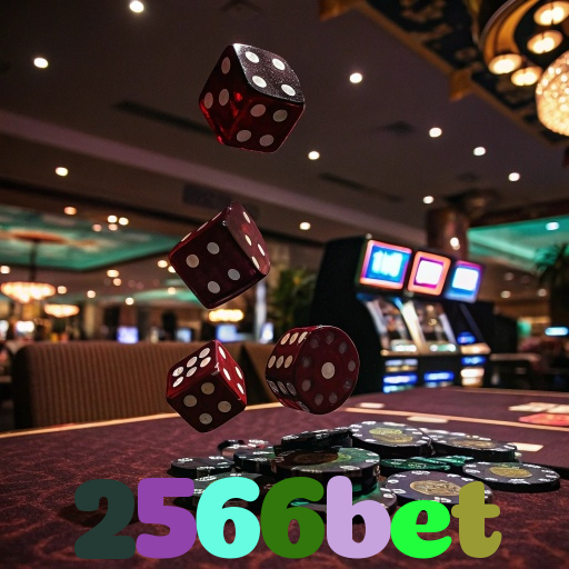  2566bet