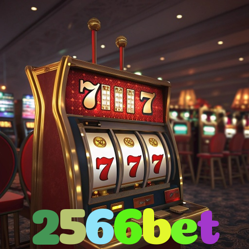  2566bet