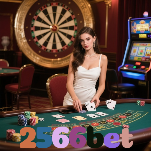  2566bet