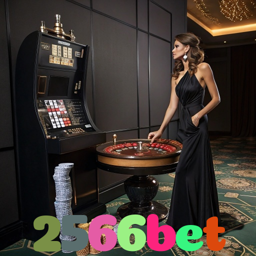  2566bet