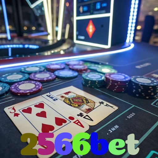  2566bet