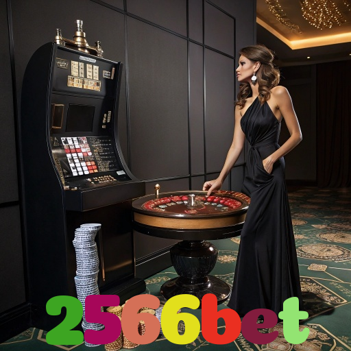  2566bet