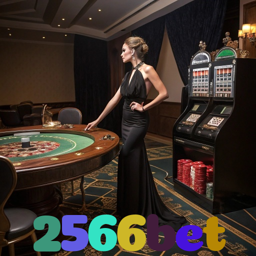  2566bet