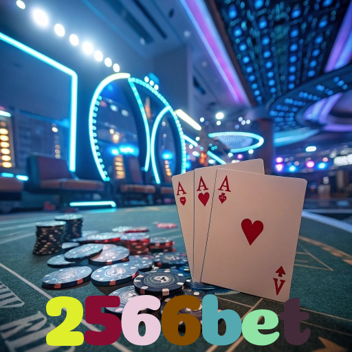  2566bet