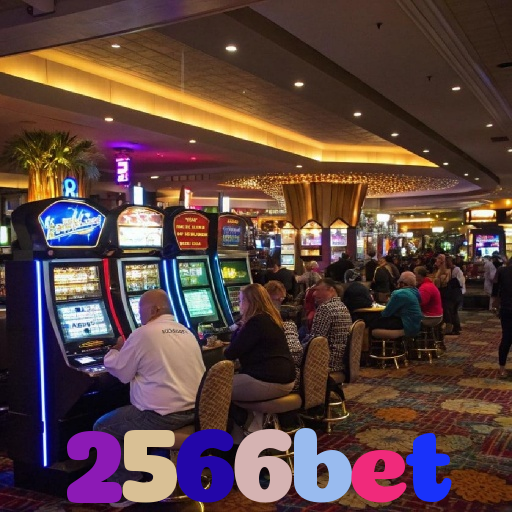  2566bet