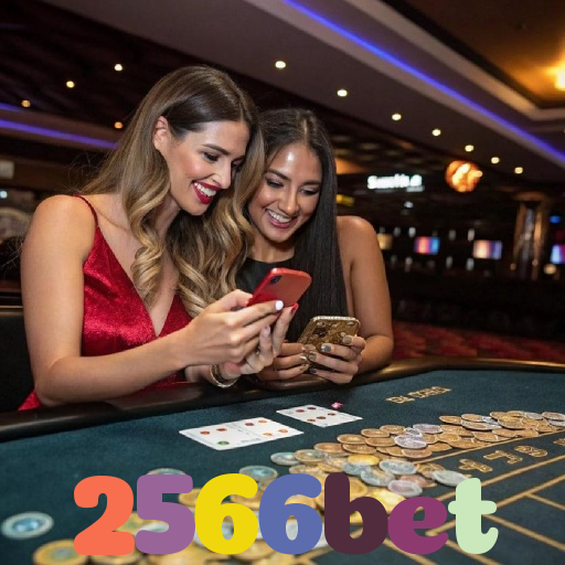  2566bet