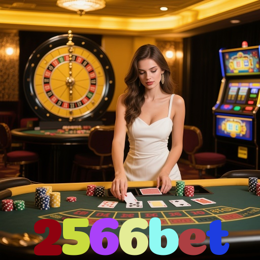  2566bet