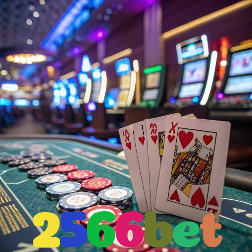  2566bet