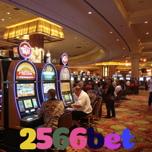  2566bet