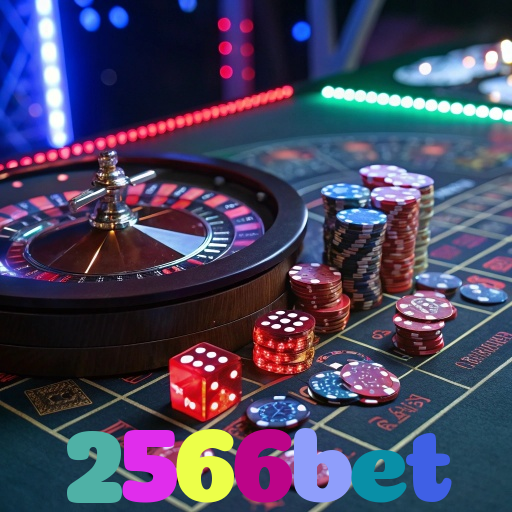  2566bet